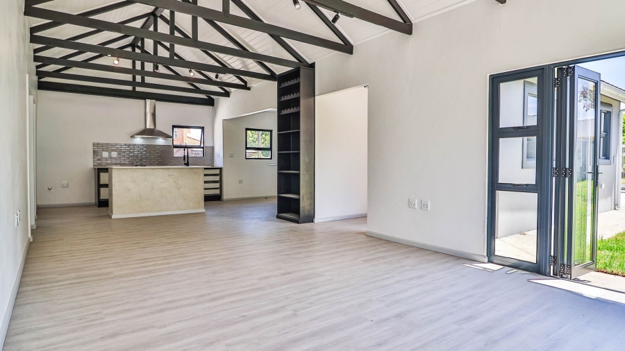 4 Bedroom Property for Sale in Kleinmond Western Cape